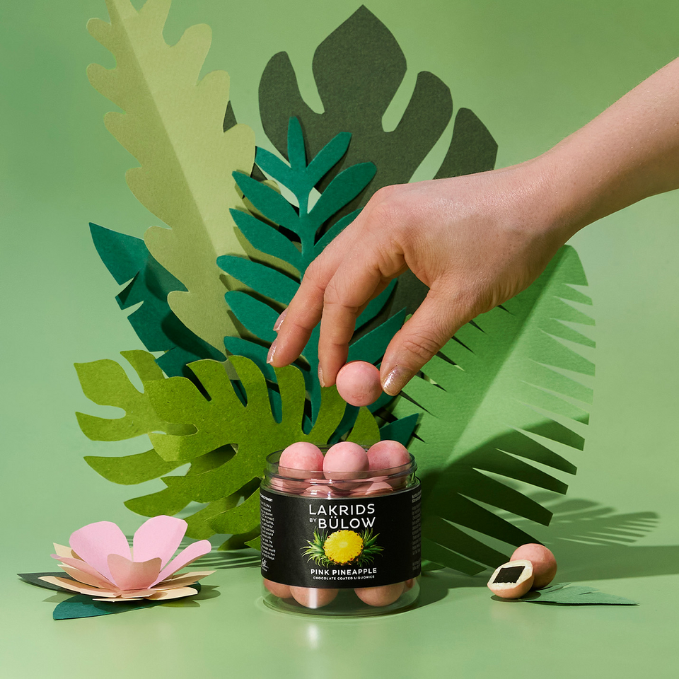 global.PRODUCT_IMAGE_MAIN SUMMER - PINK PINAPPLE 115GR