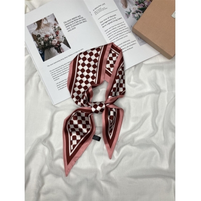 global.PRODUCT_IMAGE_MAIN Bandana Smal type Rosa