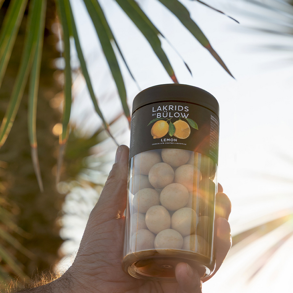 global.PRODUCT_IMAGE_MAIN SUMMER - LEMON - 270GR