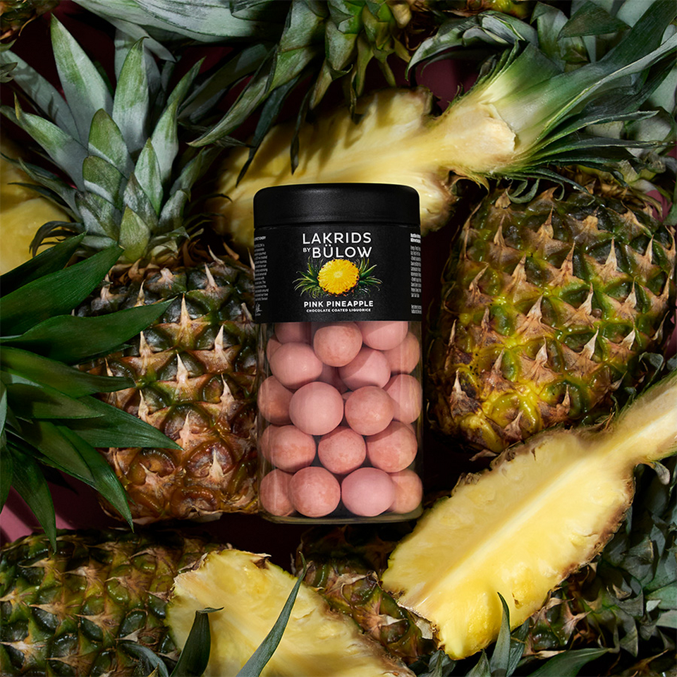 global.PRODUCT_IMAGE_MAIN SUMMER - PINK PINAPPLE - 270GR