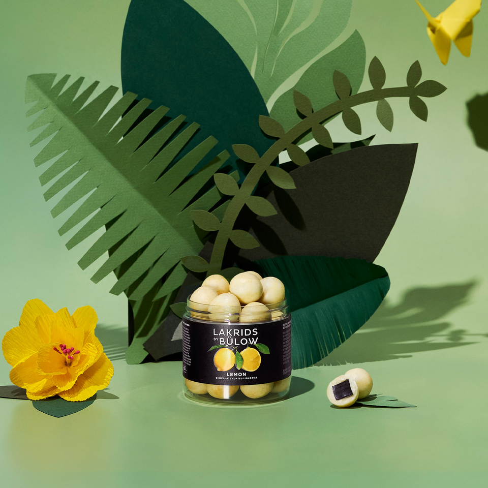 global.PRODUCT_IMAGE_MAIN SUMMER LEMON - 115GR
