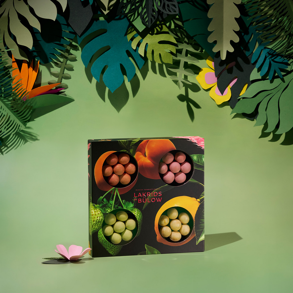 global.PRODUCT_IMAGE_MAIN SUMMER SELECTION BOX - SMALL