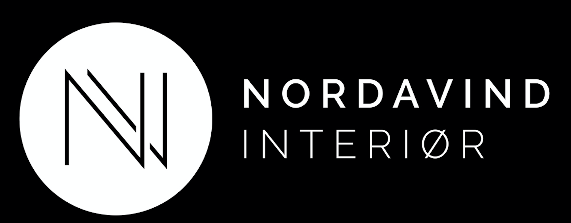 Nordavind Interir